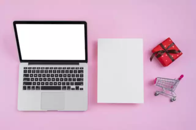 Un'immagine generica segnaposto con angoli arrotondati in una figura.